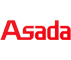 Asada