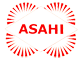 Asahi