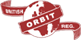 Orbit