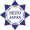 Seito